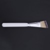 Escova de mascaramento com cabo transparente GRANDE de 17,5 cm (260)-19147-Китай-Escovas, Limas, buffs
