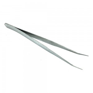 Pincet Technisch CURVED-010