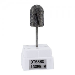 Boquilla para fresadora DT-5880 M 13mm