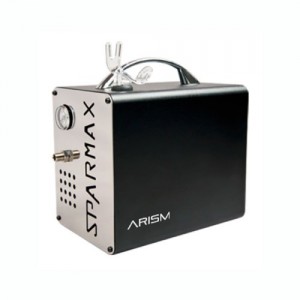  Kompresor ARISM AC-66hx Sparmax