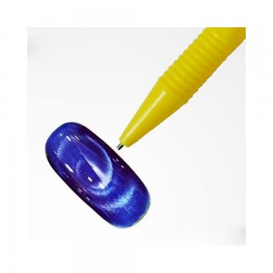  Długopis magnetyczny CANNI