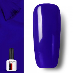  GDCOCO Gel Polish 8 ml. ?826 CVK