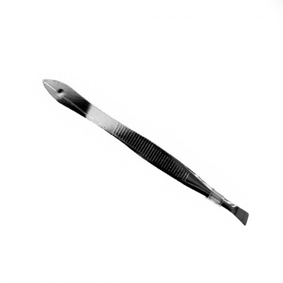 Eyebrow tweezers ,NAT009-18738-China-Tools for manicure