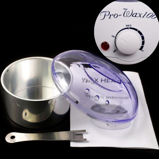 Waxing PRO-WAX, cupping waxing, depilation procedures, waxing, 18777, Electrical equipment,  Health and beauty. All for beauty salons,All for a manicure ,Electrical equipment, buy with worldwide shipping