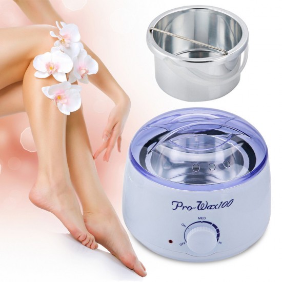 Waxing PRO-WAX, cupping waxing, depilation procedures, waxing, 18777, Electrical equipment,  Health and beauty. All for beauty salons,All for a manicure ,Electrical equipment, buy with worldwide shipping