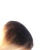 Fastrygowanie włosów T&G (czarne)-57642-Китай-Dla fryzjerów