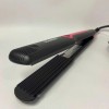 Iron 2119KM (corrugation RW), corrugation for hair, healthy hair, basal volume, ergonomic design, for all hair types, fast heating, 60614, Electrical equipment,  Health and beauty. All for beauty salons,All for a manicure ,Electrical equipment, buy with w