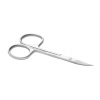 NGS-10/2 professional cuticle Scissors STALEKS PRO NG 10 TYPE 2 27 mm by Nataliya Goloh, 33168, Tools Staleks,  Health and beauty. All for beauty salons,All for a manicure ,Tools for manicure, buy with worldwide shipping