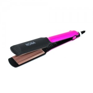  Plancha SY-6505