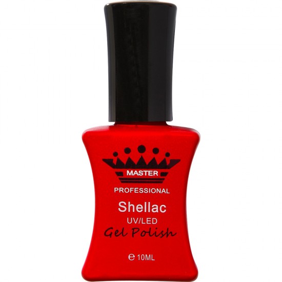 Gel Polish MASTER PROFESSIONAL soak-off 10ml No. 059, MAS100, 19531, Gel Lacquers,  Health and beauty. All for beauty salons,All for a manicure ,All for nails, buy with worldwide shipping
