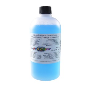  Nettoyant Pro-color 65096, 500 ml