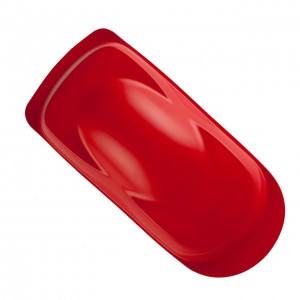  Primer AutoBorne Sealer Red 6006-16, 480 ml