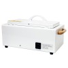 Dry-burning cabinet CH 360 for sterilization with dry hot air of metal medical, manicure, pedicure, cosmetic instruments, 18001, Sterilizers,  Health and beauty. All for beauty salons,All for a manicure ,  buy with worldwide shipping