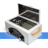 Horno de secado CH 360 para la esterilización con aire caliente seco de instrumentos metálicos médicos, de manicura, pedicura y cosmética-18001-Китай-Equipo eléctrico
