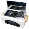Forno de secagem CH 360 para esterilização a ar quente seco de instrumentos médicos de metal, manicure, pedicure, cosméticos-18001-Китай-Equipamento eléctrico