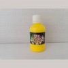 JVR Revolution Kolor, yellow FLUO #401, 60ml-tagore_696401/60-TAGORE-Paint JVR colors