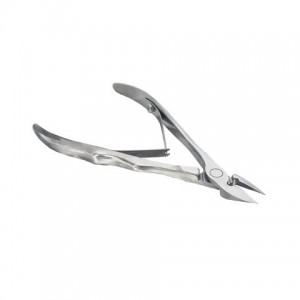NE-22-9 Professional nippers for leather EXPERT 22 9 mm