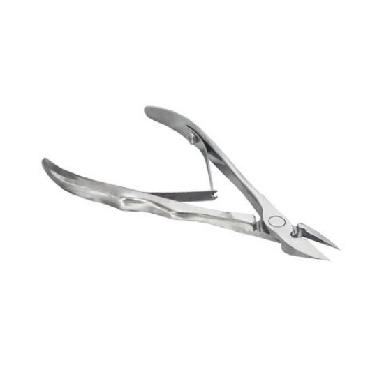 NE-22-9 wire Cutters for professional skin EXPERT 22 9 mm, 33587, Tools Staleks,  Health and beauty. All for beauty salons,All for a manicure ,Tools for manicure, buy with worldwide shipping
