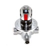 Sink mixer 8091, 57125, Equipment for beauty salons, spare parts,  Health and beauty. All for beauty salons,Equipment for beauty salons, spare parts ,  buy with worldwide shipping