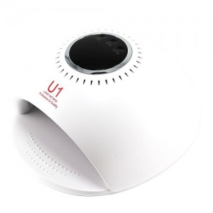  Lamp LED 84W U1 2in1