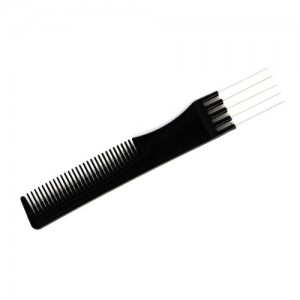  Hair comb (for highlighting) 8221