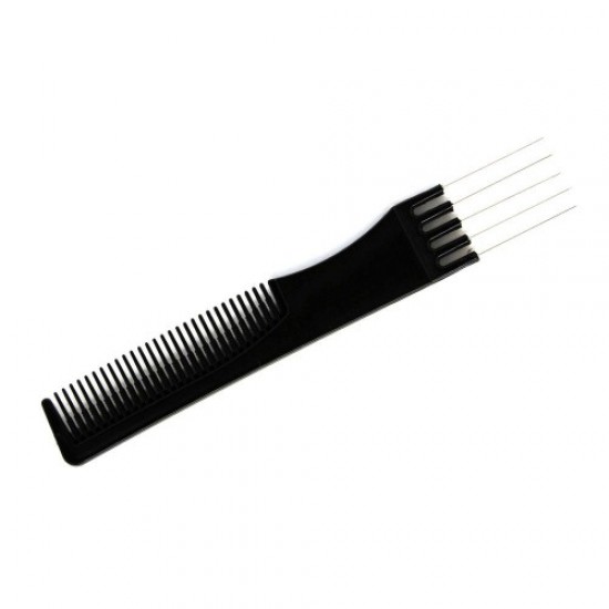 Hair comb (for highlighting) 8221, 58140, Hairdressers,  Health and beauty. All for beauty salons,All for hairdressers ,Hairdressers, buy with worldwide shipping