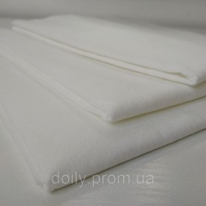 Полотенца в пачке AQUA Absorb Doily 40х70 см (20 шт/пач) (4823098703389)