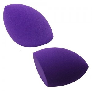  Beveled BB Sponge