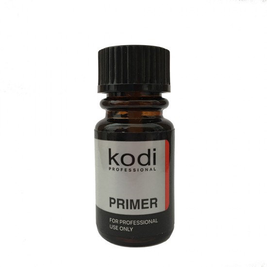 Original Acid primer KODI 10 ml, Kodi, 18655, Primers,  Health and beauty. All for beauty salons,All for a manicure ,All for nails, buy with worldwide shipping