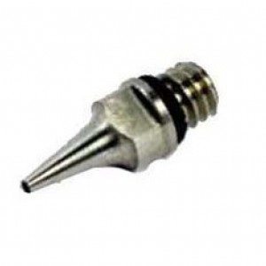 Nozzle 0.5 mm for Sparmax DH-125 airbrush