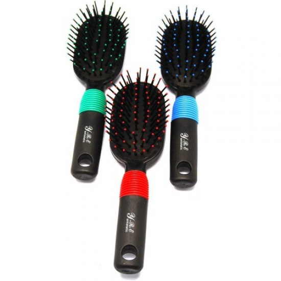 A small comb with a ring, 57703, Hairdressers,  Health and beauty. All for beauty salons,All for hairdressers ,Hairdressers, buy with worldwide shipping