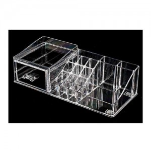  Organizer voor cosmetica PH-164/6205