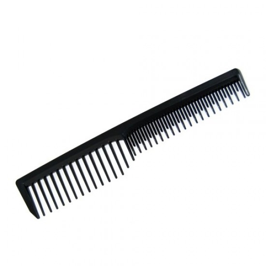 Hair comb 8017, 58093, Hairdressers,  Health and beauty. All for beauty salons,All for hairdressers ,Hairdressers, buy with worldwide shipping