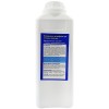 Hand sanitizer FASAT 1000 ml ,FURMAN, 2538, Disinfectants,  Sterilization and disinfection,Disinfectants ,  buy with worldwide shipping