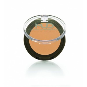 Corrector compact - Blue 2