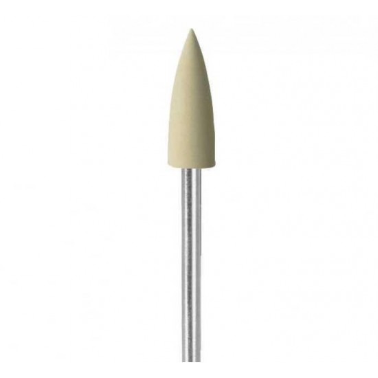 Cilindro polidor de silicone 9622 055-32821-Baehr-Cortadores para manicure
