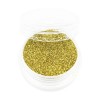 Jar of Glitter-19688-China-Decor and nail design