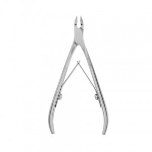 NS-10-5 (??-00) SMART 10 5 mm leather nippers