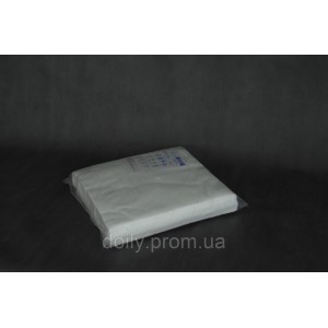  Ręczniki w paczce Serwetka 50cm x 80cm (50szt\op) z spunlace 40g/m2
