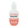 The original Tool to remove the cuticle KODI CUTICLE REMOVER 30 ml Kodi, 18611, Remover,  Health and beauty. All for beauty salons,All for a manicure ,All for nails, buy with worldwide shipping