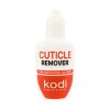 The original Tool to remove the cuticle KODI CUTICLE REMOVER 30 ml Kodi, 18611, Remover,  Health and beauty. All for beauty salons,All for a manicure ,All for nails, buy with worldwide shipping