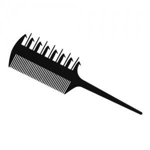  Comb for painting 73039