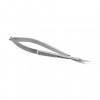 SE-90/1 Brucelles EXPERT 90 TYPE 1 15 mm-33524-Сталекс-Coupe-ongle
