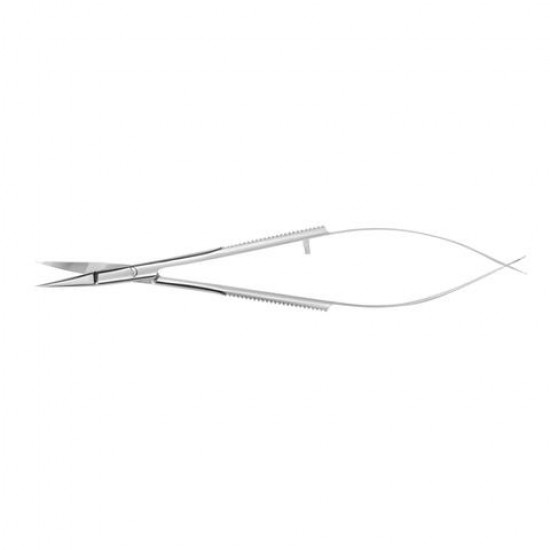 SE-90/1 Brucelles EXPERT 90 TYPE 1 15 mm-33524-Сталекс-Coupe-ongle