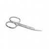 SC-61/2 (H-06) nail Scissors CLASSIC 61 TYPE 2, 33473, Tools Staleks,  Health and beauty. All for beauty salons,All for a manicure ,Tools for manicure, buy with worldwide shipping
