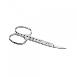 SC-61/2 (?-06) Nail scissors CLASSIC 61 TYPE 2