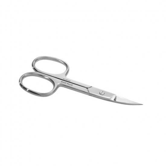 SC-61/2 (H-06) nail Scissors CLASSIC 61 TYPE 2, 33473, Tools Staleks,  Health and beauty. All for beauty salons,All for a manicure ,Tools for manicure, buy with worldwide shipping