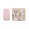 MS-04/1E manicure Set Ultra Eco, 33298, Tools Staleks,  Health and beauty. All for beauty salons,All for a manicure ,Tools for manicure, buy with worldwide shipping