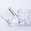 Стаканчик стеклянный для мономера,MAS100LAK0095-(2144), 2144, Стаканчики,  Все для маникюра,Все для ногтей ,  купить в Украине
