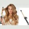 Плойка V&G PRO 671 (d-25мм), для всех типов волос, голливудские локоны, стильный дизайн, безопасная укладка, 60589, Электрооборудование,  Красота и здоровье. Все для салонов красоты,Все для маникюра ,Электрооборудование, купить в Украине